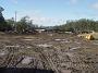 Taree-RoyCrossTimber 065